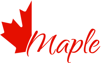 Bear Mountain Maple